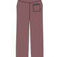 MR.WAVE STUDIO WAVE (WAVEBERRY) PANT