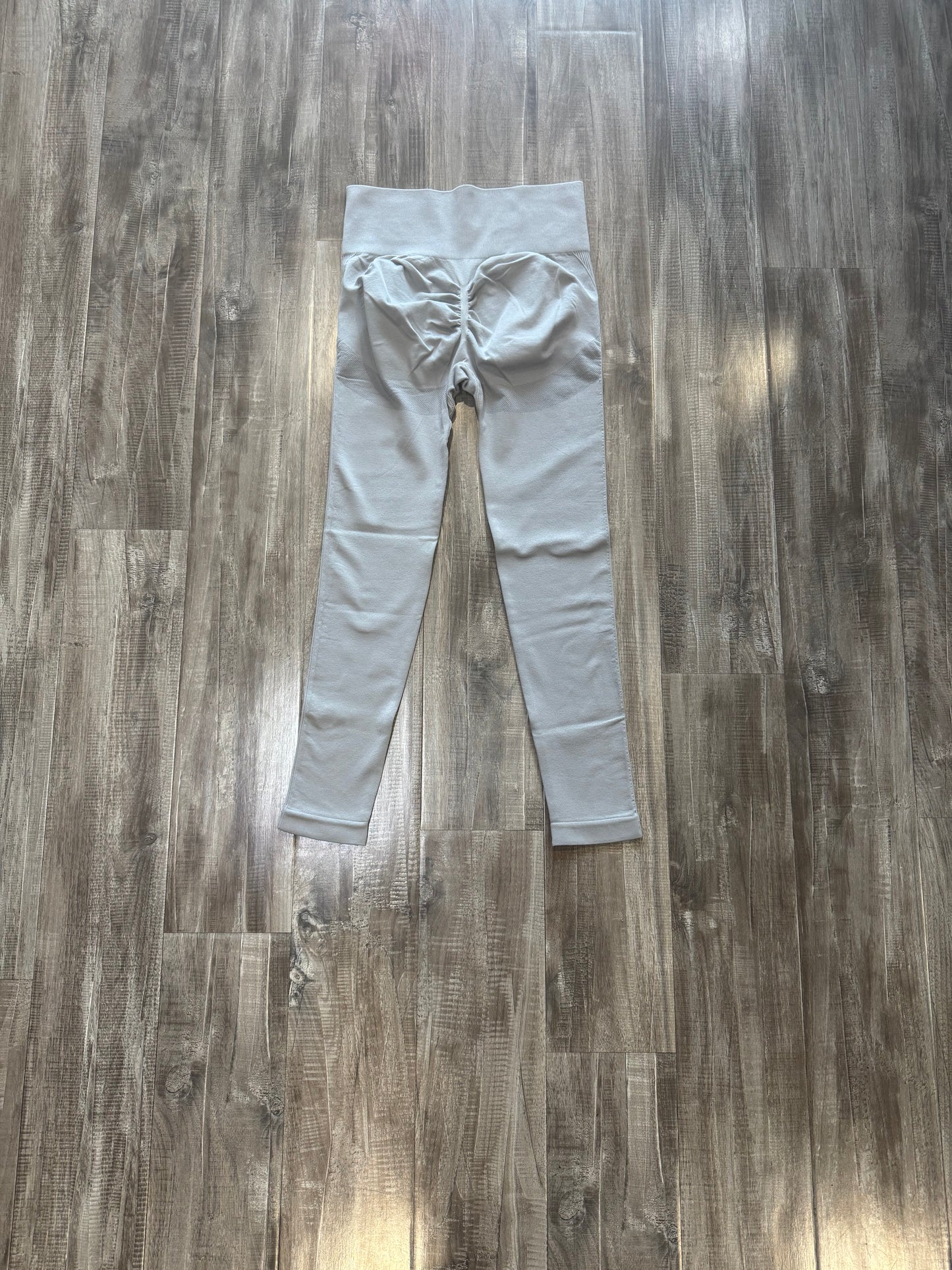 Women’s Stretch Yoga Pants