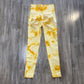 Women’s Stretch Yoga Pants