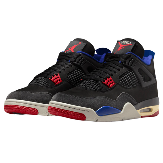 Jordan 4 Rare Air GS