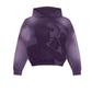 MR.WAVE Stoners Hoodie (purple)