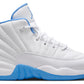 JORDAN 12 MELO PS