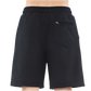 CULT Cargo Shorts (Black)