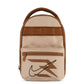 Nike 3BRAND by Russell Wilson Pro Lunch Bag