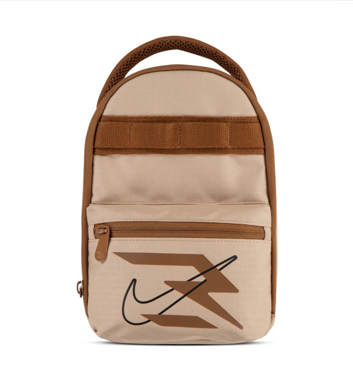 Nike 3BRAND by Russell Wilson Pro Lunch Bag