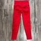 Women’s Stretch Yoga Pants