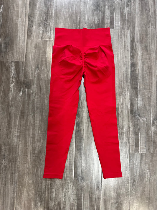 Women’s Stretch Yoga Pants