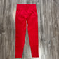 Women’s Stretch Yoga Pants