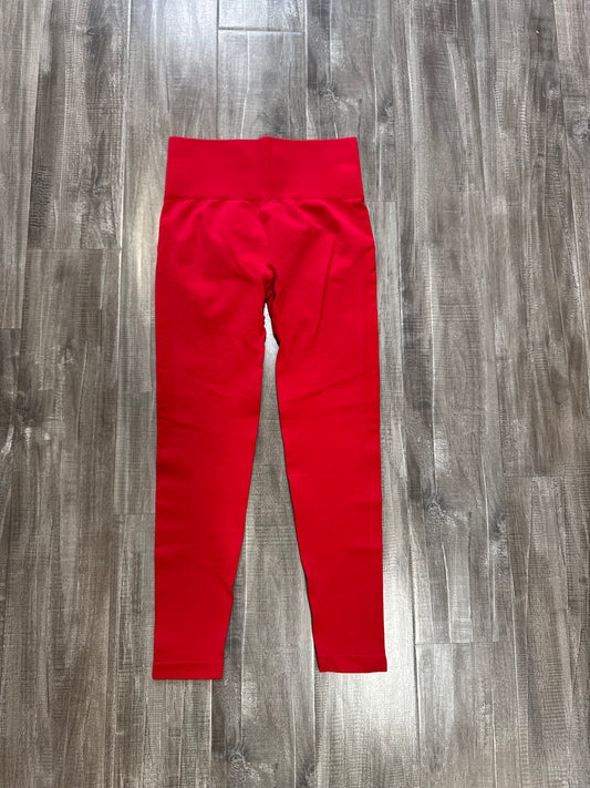 Women’s Stretch Yoga Pants