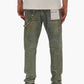 Purple Brand Light Dirty Wax Jeans
