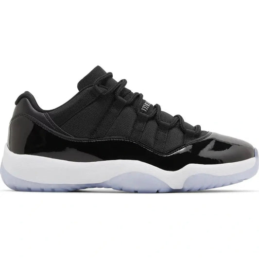 AIR JORDAN 11 RETRO LOW