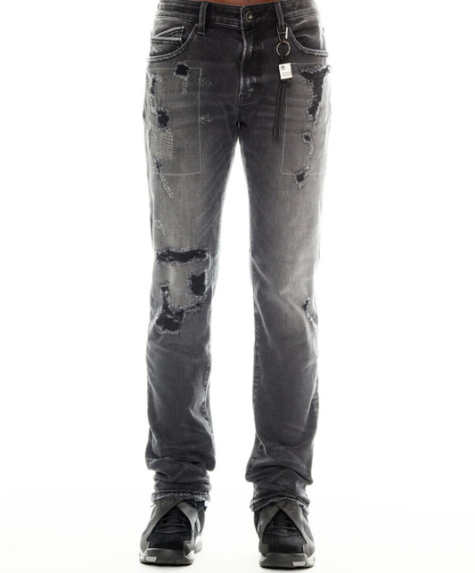 CULT Rocker Slim Jeans (Salem)