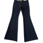 Vogue WOMEN’S GABRIELLE LACE OUT PANTS
