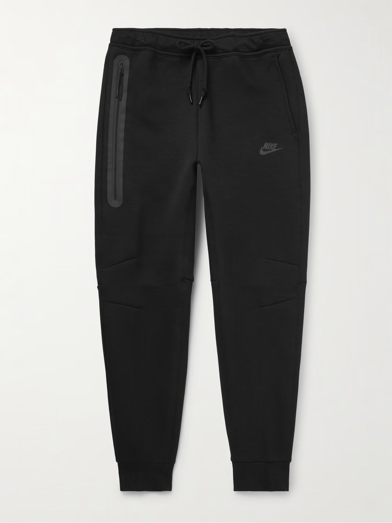 Nike Sportswear Tech Fleece