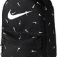 NIKE Classic Fuel Pack Lunch Bag