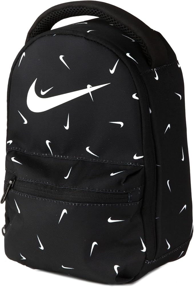 NIKE Classic Fuel Pack Lunch Bag