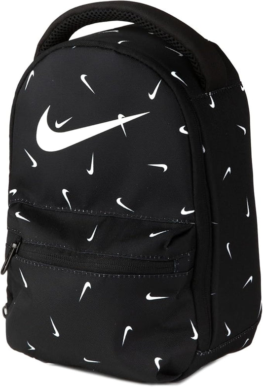 NIKE Classic Fuel Pack Lunch Bag