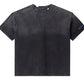 Vale Forever Gridiron Bling Tee (Black)