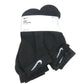 Nike Low Black Socks