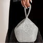 Vogue WOMEN’S GLITTER BAG