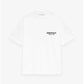 Fear Of God Essentials Classic Tee ‘Bright White’