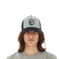 Cult of Individuality “Clean Logo” Hat