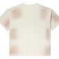 Vale Forever Motocroxxx Tee (White)