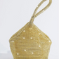 Vogue WOMEN’S GLITTER BAG