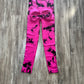 Women’s Stretch Yoga Pants