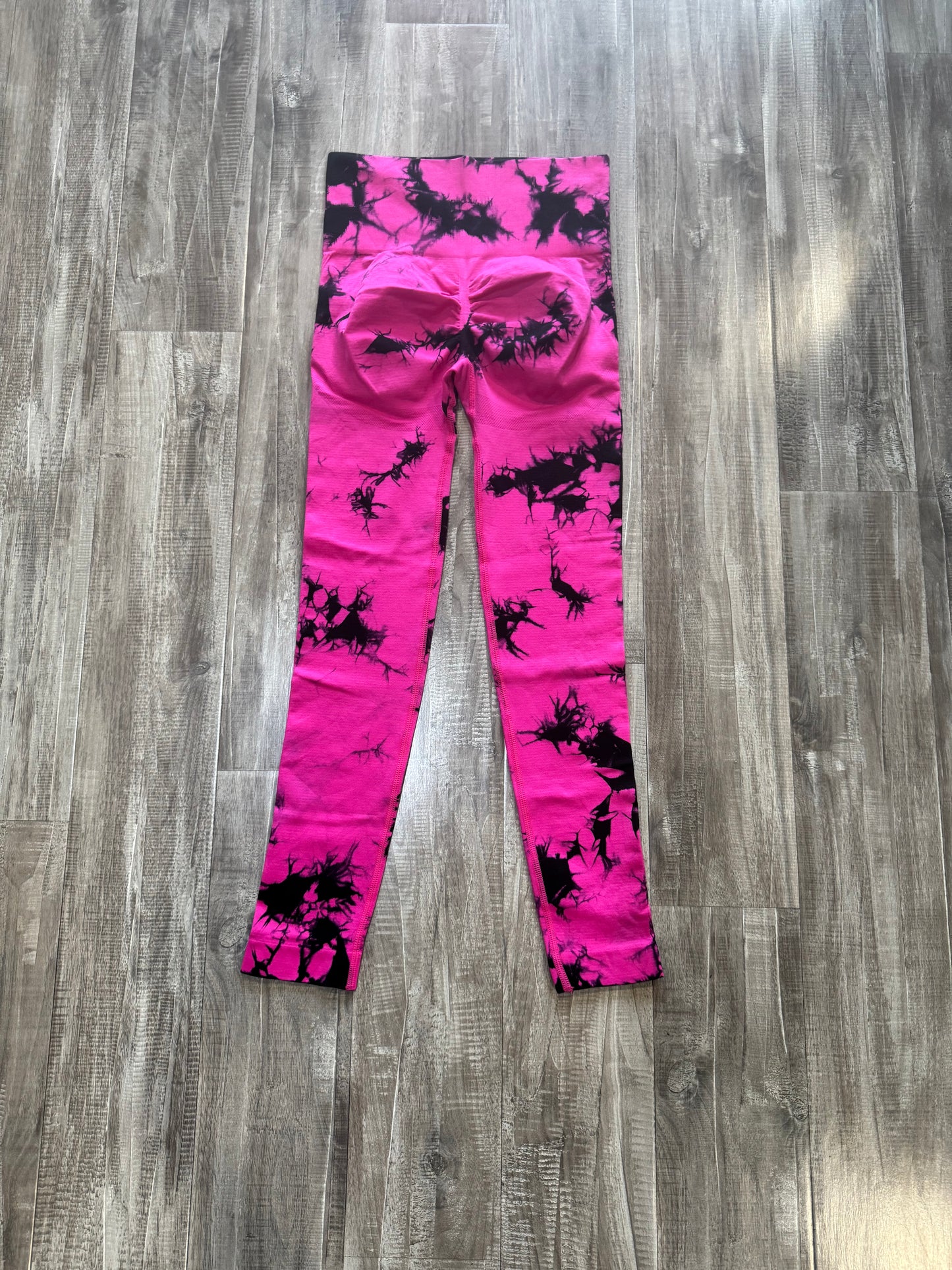 Women’s Stretch Yoga Pants