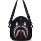 SHARK SHOULDER BAG