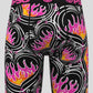 PSD Devil Heart Boxer Brief