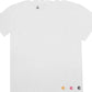 ERIC EMANUEL EE CLASSIC WHITE TEE