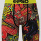 PSD Wild Flash Boxer Brief
