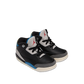 JORDAN 3 RARE AIR TD