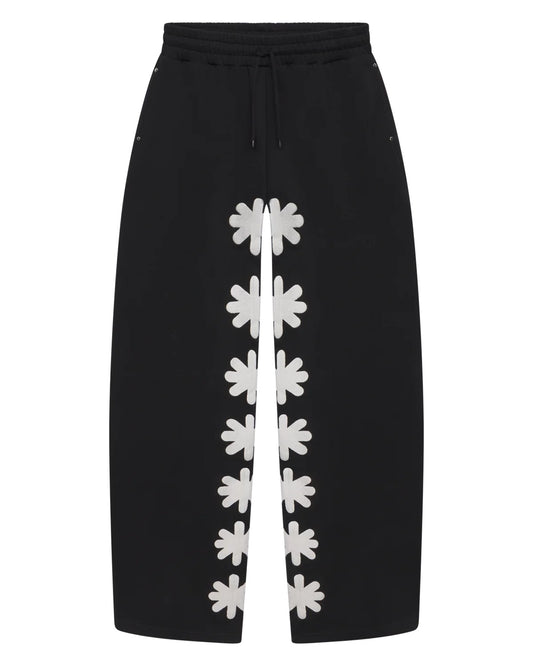 LOSTSHDWS Og Sweatpant (black)