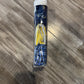 POLO Ralph Lauren Classic Woven Boxers (Navy,Yellow,LightBlue)