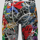 PSD DC Battle Boxer Brief