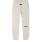 ESSENTIALS OATMEAL PANTS