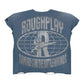 ROUGHPLAY War Ready Sleeveless Shirt