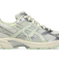 ASICS Gel 1130 Cream/Whisper Green