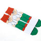 Peter Griffin Socks