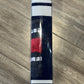 TOMMY HILFIGER TH Comfort+ (G,R,N)