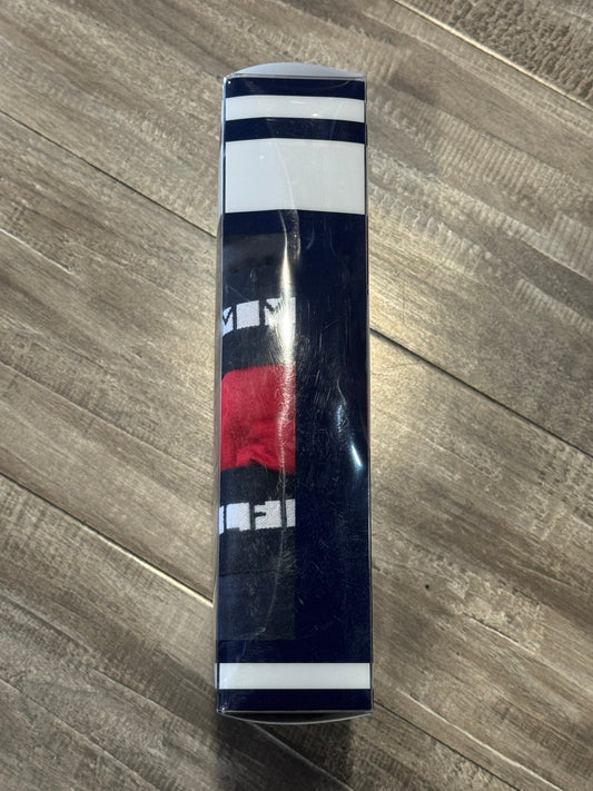 TOMMY HILFIGER TH Comfort+ (G,R,N)