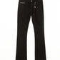 CULT LENNY BOOTCUT JEANS (BLACK)