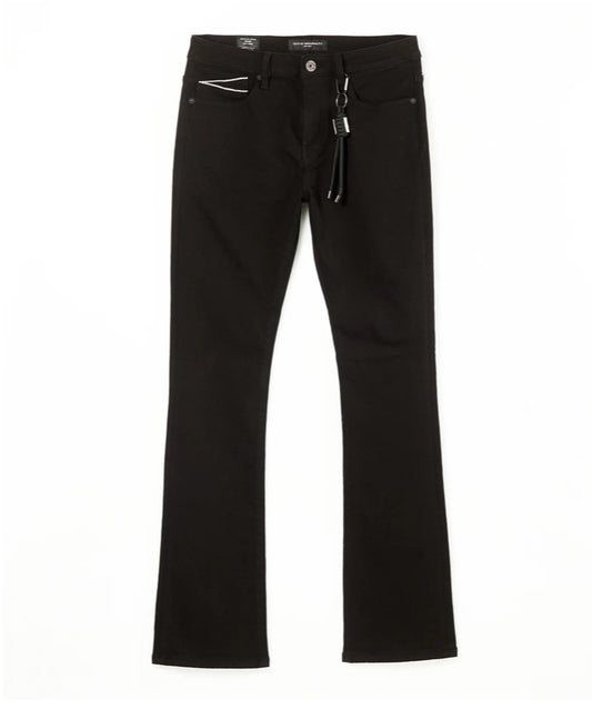 CULT LENNY BOOTCUT JEANS