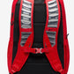 Nike Varsity Elite Backpack(RED)