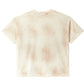 VALE FOREVER Badu Tee