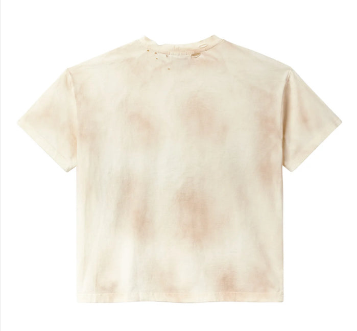 VALE FOREVER Badu Tee
