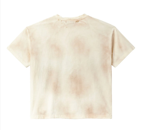VALE FOREVER Badu Tee